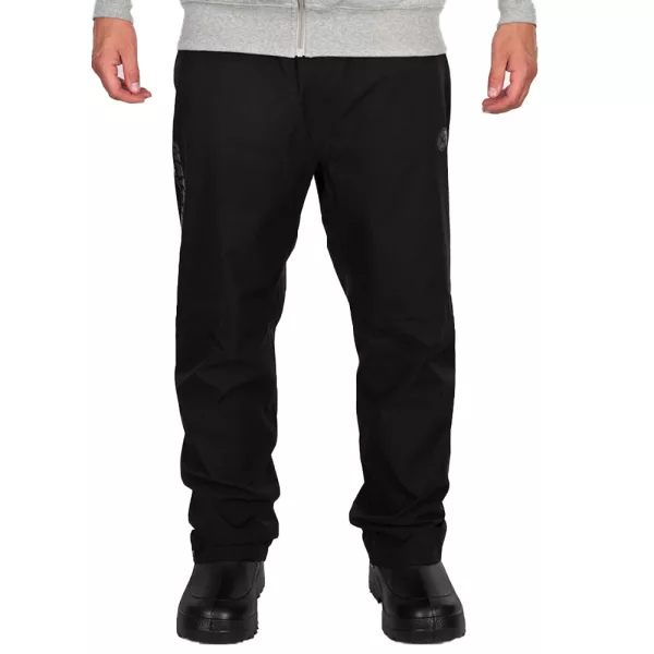 Matrix 8K Ultraleichte Wasserdichte Hose XL
