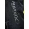 Matrix 8K Ultraleichte Wasserdichte Hose XL