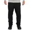 Matrix 8K Ultraleichte Wasserdichte Hose 3XL