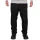 Matrix 8K Ultraleichte Wasserdichte Hose 4XL
