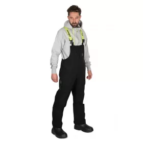 Matrix 8K Ultraleicht Latzhose L