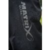 Matrix 8K Ultraleicht Latzhose XL