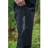 Matrix 8K Ultraleicht Latzhose 3XL