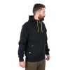 Matrix Sherpa Hoody Kapuzenpullover S