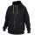Matrix Sherpa Hoody Kapuzenpullover 2XL