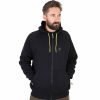 Matrix Sherpa Hoody Kapuzenpullover 3XL