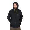Matrix Sherpa Hoody Kapuzenpullover 3XL