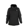 Matrix Windblocker Plus Winterjacke S