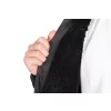 Matrix Windblocker Plus Winterjacke S