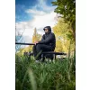 Matrix Windblocker Plus Winterjacke S
