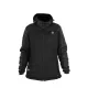 Matrix Windblocker Plus Winterjacke M