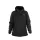 Matrix Windblocker Plus Winterjacke 4XL
