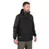 Matrix Windblocker Plus Winterjacke 4XL