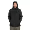 Matrix Windblocker Plus Winterjacke 4XL