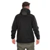 Matrix Windblocker Plus Winterjacke 4XL