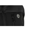 Matrix Windblocker Plus Winterjacke 4XL