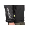 Matrix Windblocker Plus Winterjacke 4XL