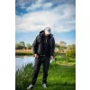 Matrix Windblocker Plus Winterjacke 4XL