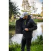 Matrix Windblocker Plus Winterjacke 4XL