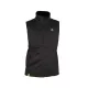 Matrix Windblocker Gilet Weste S