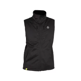 Matrix Windblocker Gilet Weste XL