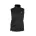 Matrix Pullover, T-Shirts, Westen