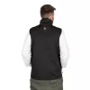 Matrix Windblocker Gilet Weste XL