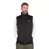Matrix Windblocker Gilet Weste 2XL