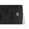 Matrix Windblocker Gilet Weste 2XL