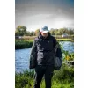 Matrix Windblocker Gilet Weste 2XL