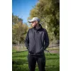 Matrix Windblocker Gilet Weste 2XL