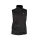 Matrix Windblocker Gilet Weste 3XL