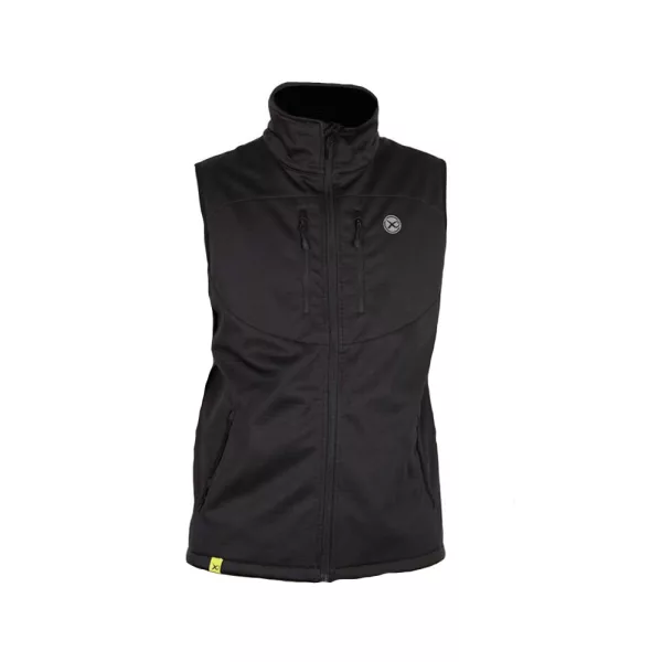 Matrix Windblocker Gilet Weste 3XL