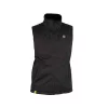 Matrix Windblocker Gilet Weste 4XL