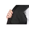 Matrix Windblocker Gilet Weste 4XL
