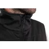 Matrix Windblocker Gilet Weste 4XL