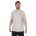 Matrix Pullover, T-Shirts, Westen