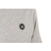 Matrix Grey Mini Logo T-Shirt L
