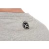 Matrix Grey Mini Logo T-Shirt L