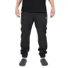 Matrix LW Cargo Trousers Hose 3XL
