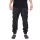 Matrix LW Cargo Trousers Hose 3XL