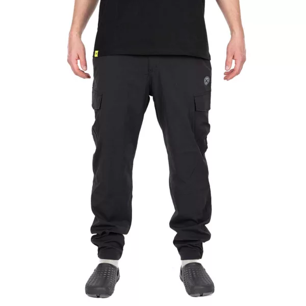 Matrix LW Cargo Trousers Hose 3XL