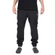 Matrix LW Cargo Trousers Hose 3XL