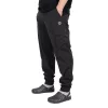 Matrix LW Cargo Trousers Hose 3XL