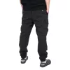 Matrix LW Cargo Trousers Hose 3XL