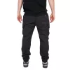 Matrix LW Cargo Trousers Hose 3XL