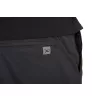 Matrix LW Cargo Trousers Hose 3XL