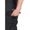 Matrix LW Cargo Trousers Hose 3XL