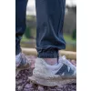Matrix LW Cargo Trousers Hose 3XL