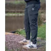 Matrix LW Cargo Trousers Hose 3XL